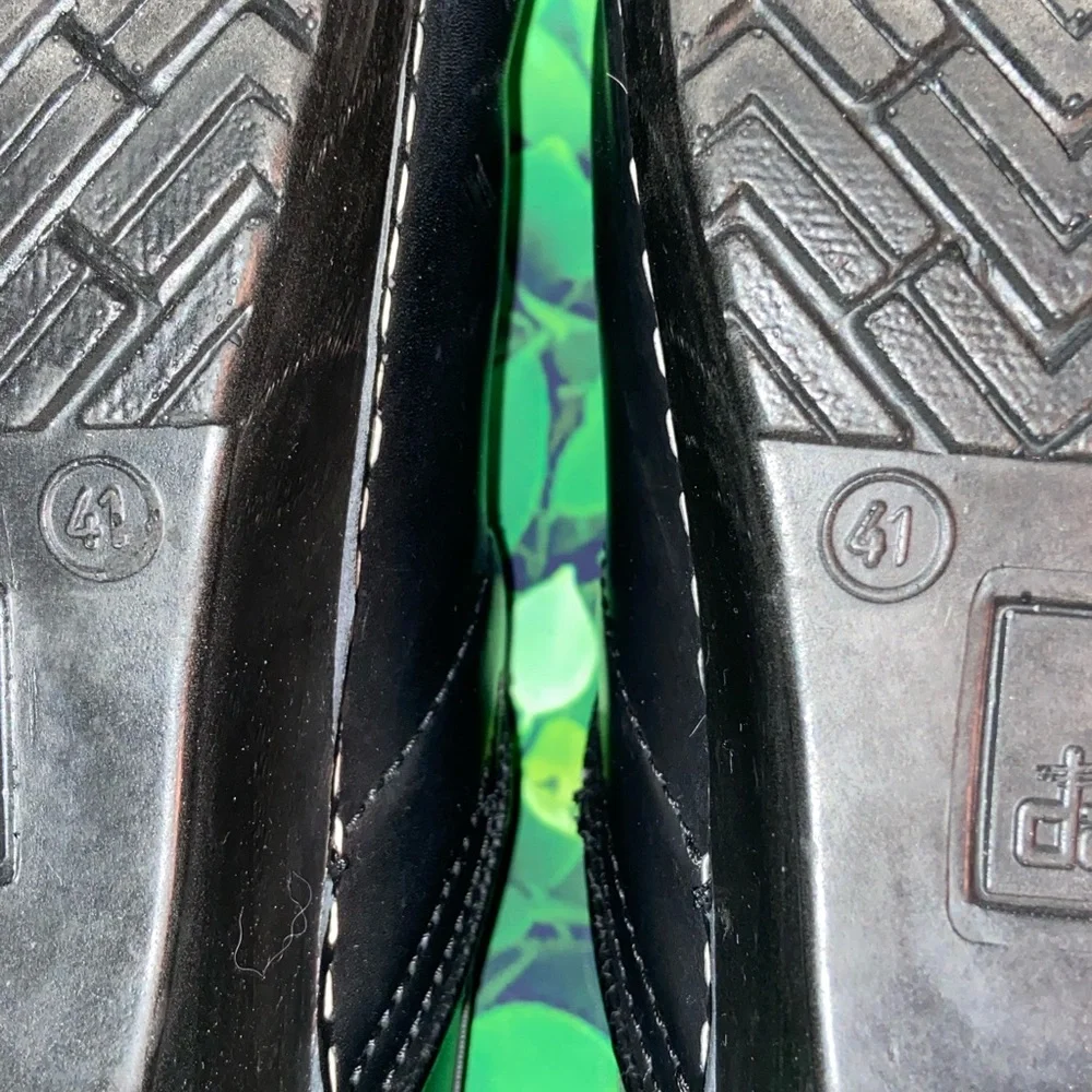 Dansko - Picture 7 of 8